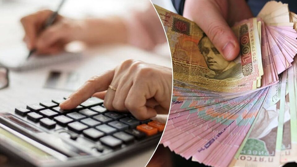 Зеленський анонсував доплати пенсіонерам та кешбек на пальне